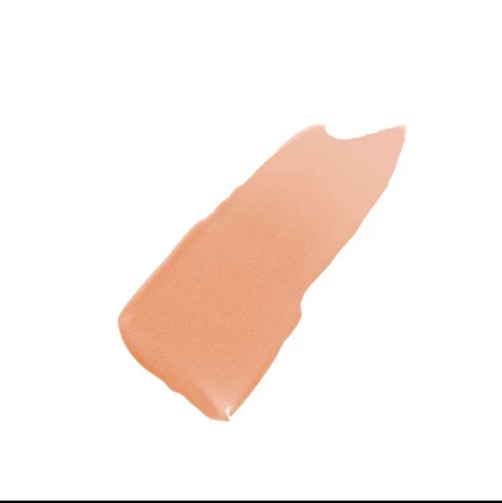 Laura Mercier Lip Glace Shade 310 Melted Sugar (Soft Coral) NIB! - Picture 4 of 4